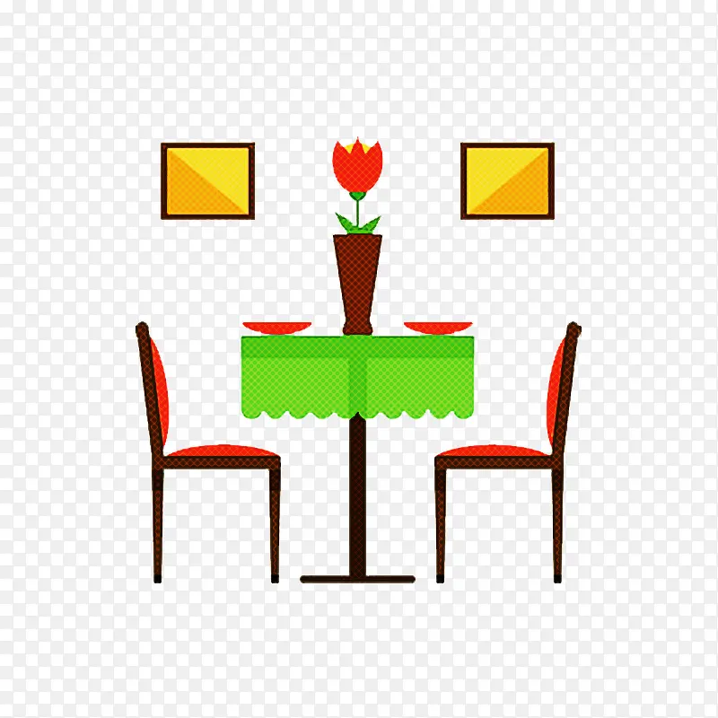 �ɹ���Ʒ�Ҿ� ���� ������-������