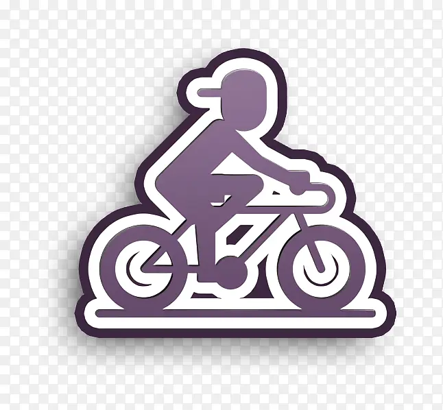 ��֢��ͼ�� ���г�ͼ�� ��־-������