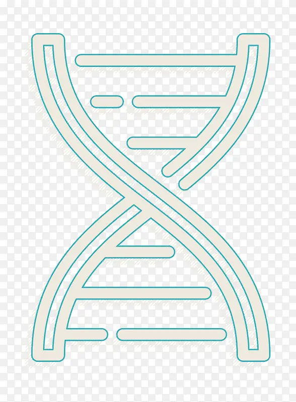 ����ͼ�� ��ѧ�о�ͼ�� �ı�-������