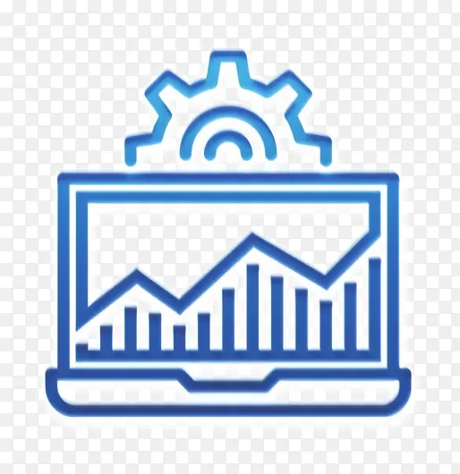 ϵͳͼ�� ���� �ձ�-������