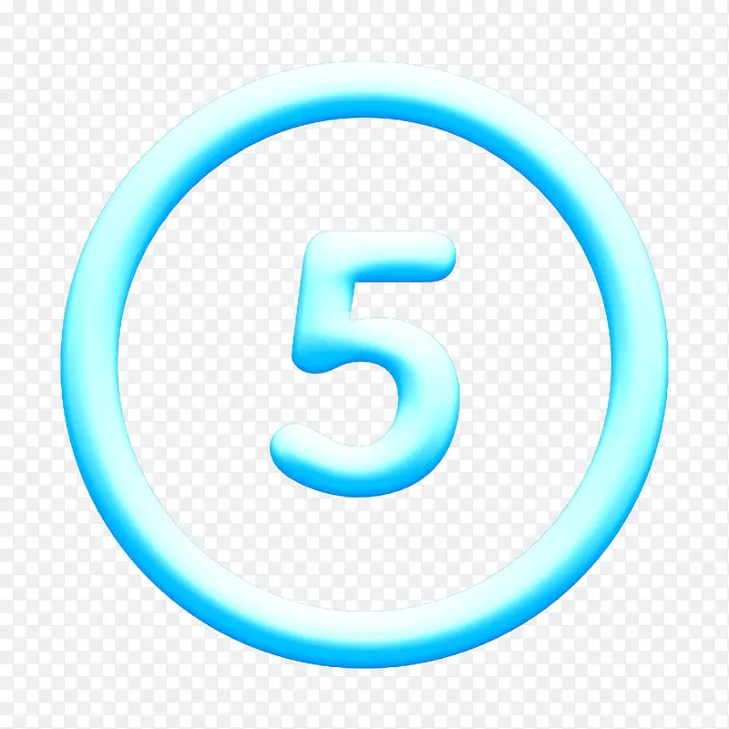 ����ͼ�� ����ͼ�� �ı�-������