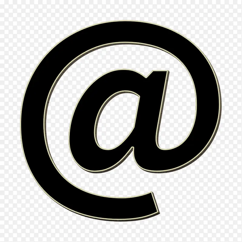 �����ʼ�ͼ�� ����ͼ�� �ձ�-������