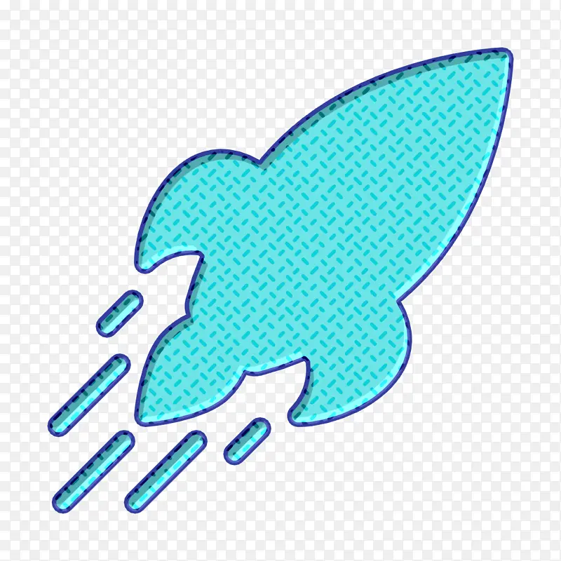 ���ͼ�� ��ҵͼ�� ˮ��-������