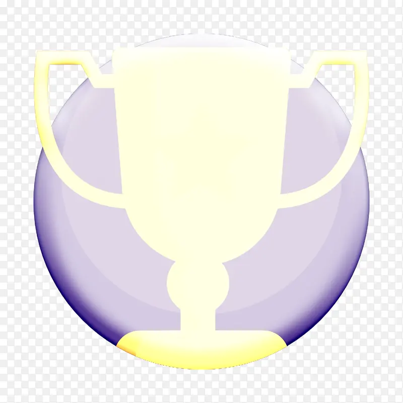 Ŀ��ͼ�� ����ͼ�� ս�Ժ͹���ͼ��-������