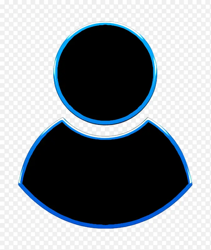 ����ͼ�� �û�ͼ�� ��ɫ-������