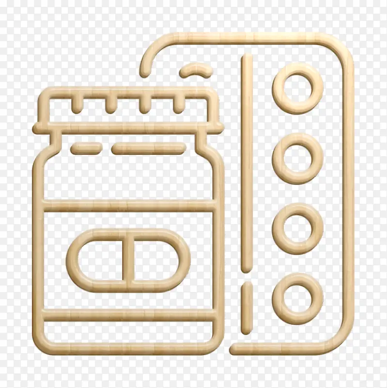 ҽѧͼ�� ��ѧ�о�ͼ�� ҩ��ͼ��-������