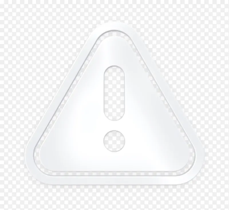 ����ͼ�� ��״ͼ�� ������-������