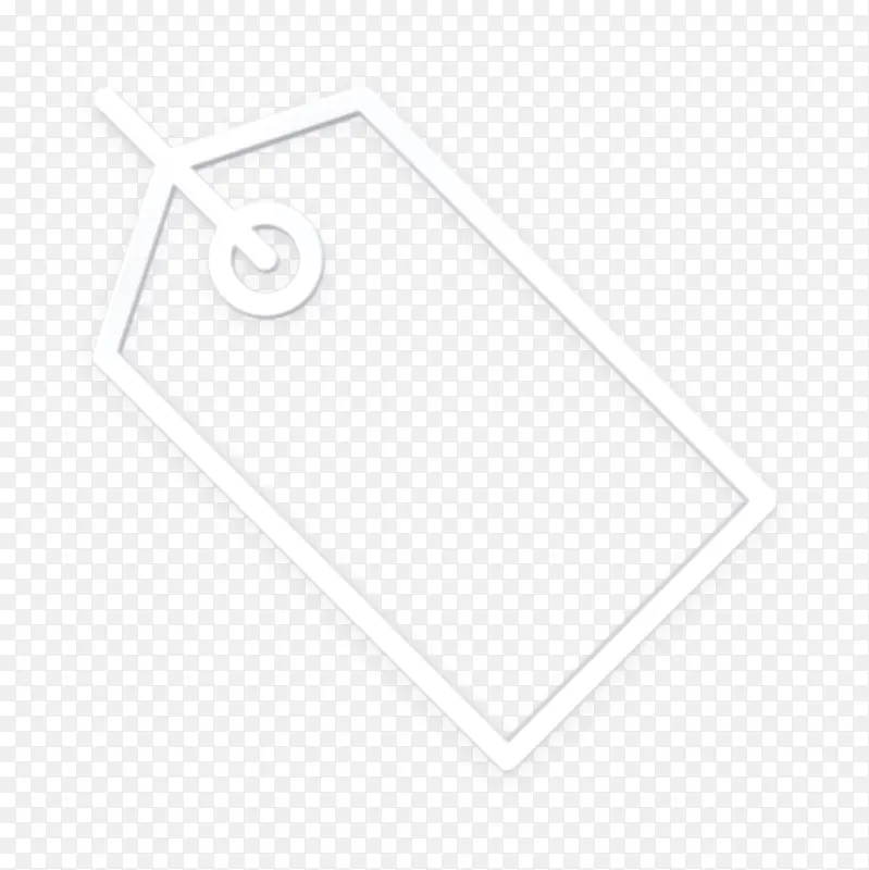 ��ǩ��ǩͼ�� ����ͼ�� ��ǩͼ��-������