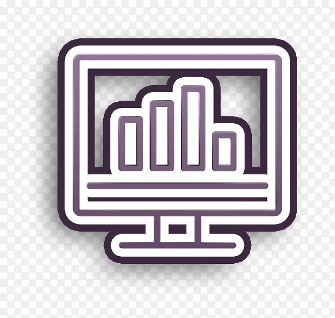 ����ͼ�� ���������Ż�������Ӫ��Ԫ��ͼ�� �ʼǱ�����ͼ��-������