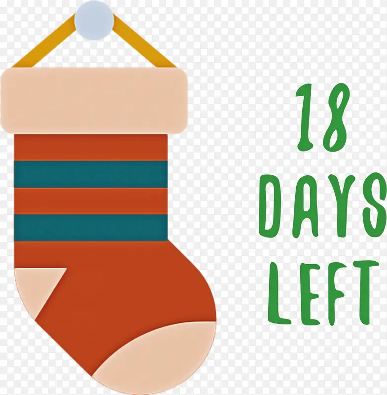 ʥ������ ��ɫ ����-������