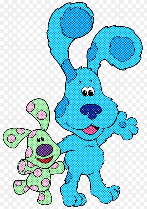 ��ͨ ��������-������