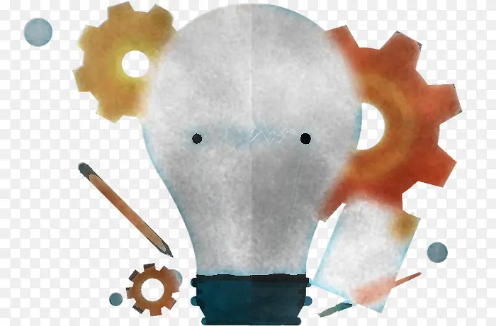 ͷ ��ͨ ����-������