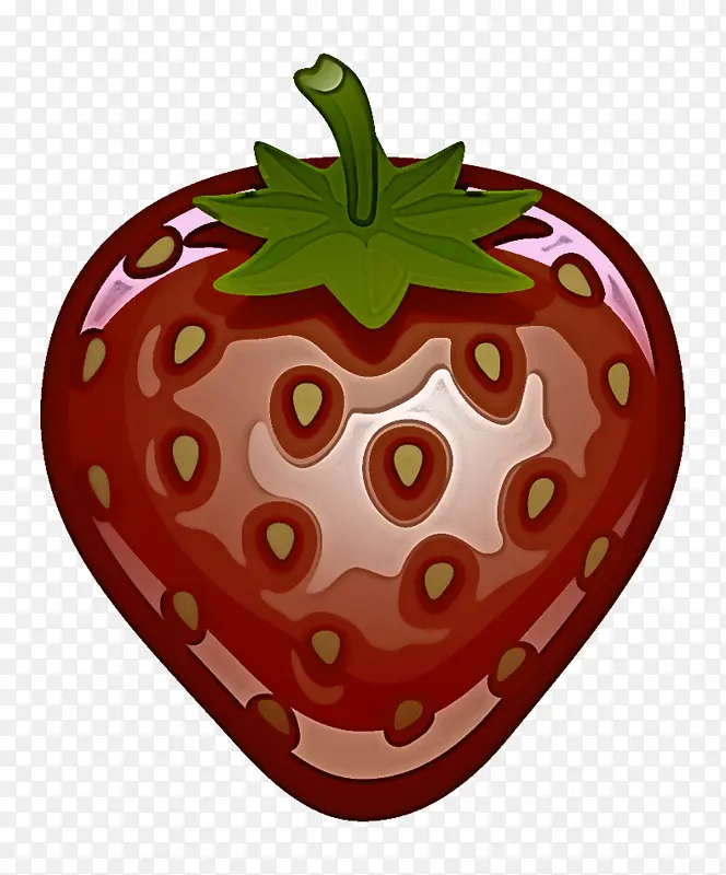 ��ݮ ˮ�� Ҷ��-������