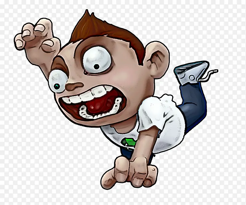 ��ͨ ���� Ц-������