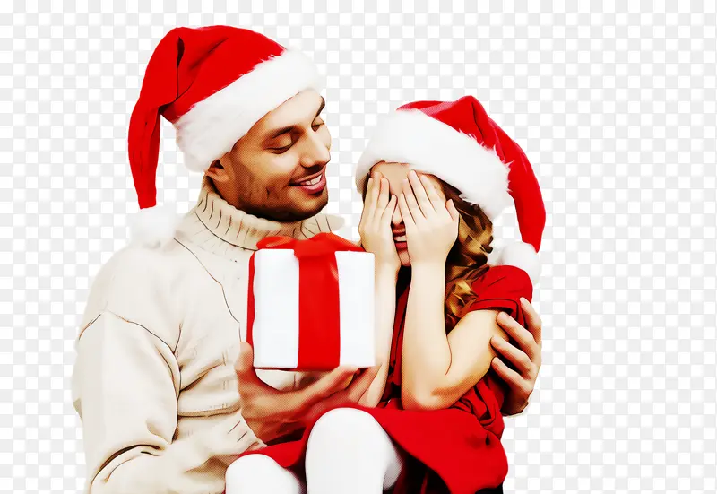 ʥ������ ʥ����-������