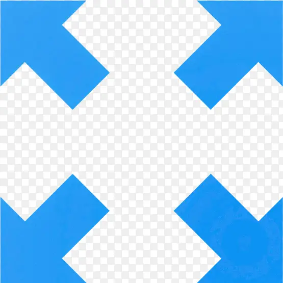 ��ɫ ���� ����-������