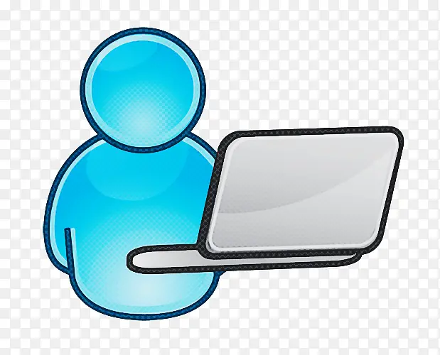 ˮ�� ����ʯ ����-������