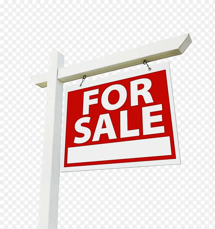 ��־ ���� ���-������