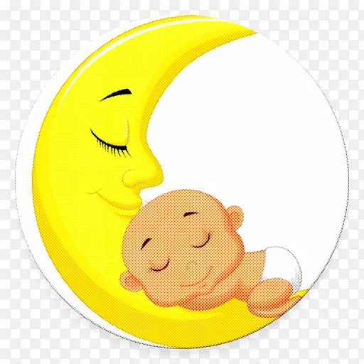 ��ɫ ��ͨ ����-������