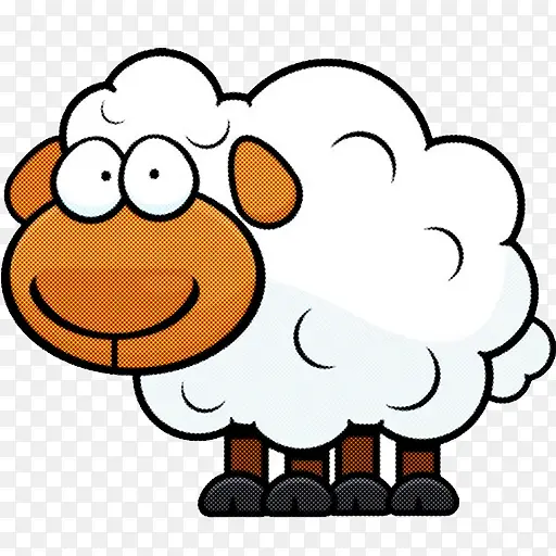 ��ͨ ͷ ����-������