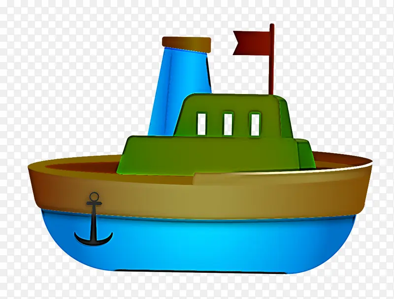 ɳ�� ��Ϸ ����-������