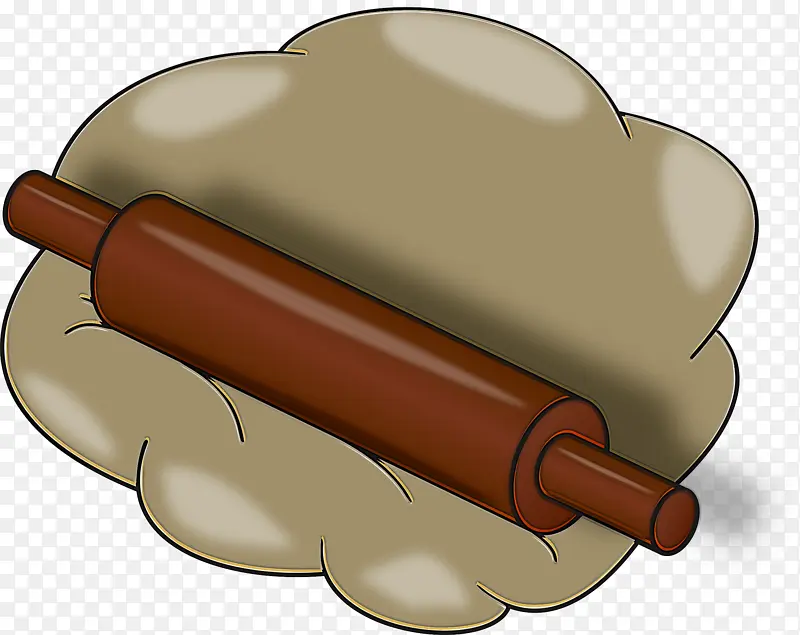 ����ܰ� ����ʳƷ-������