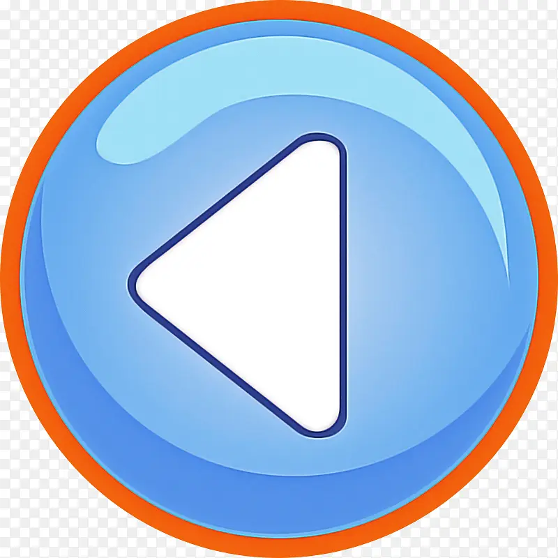 ��ɫ ����ɫ ����-������