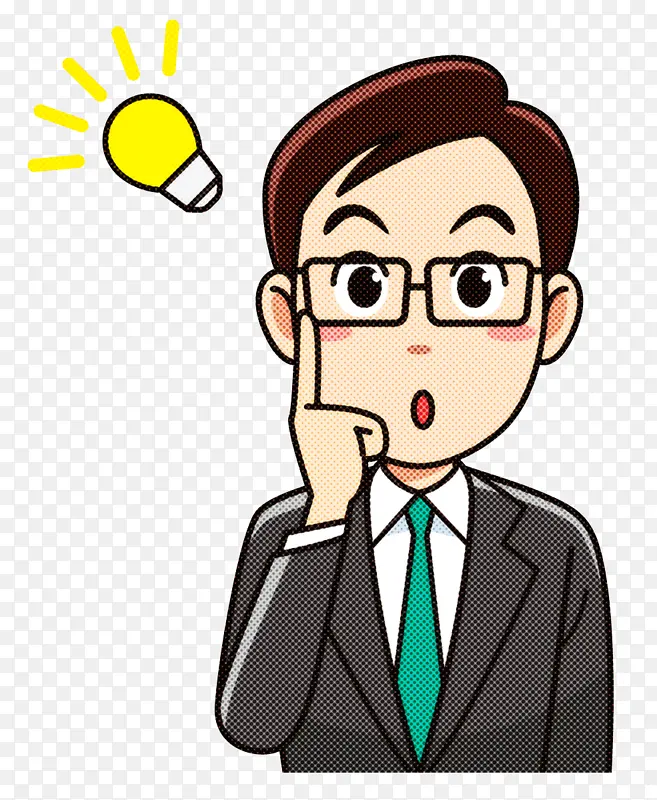 ��ͨ ͷ ��ָ-������