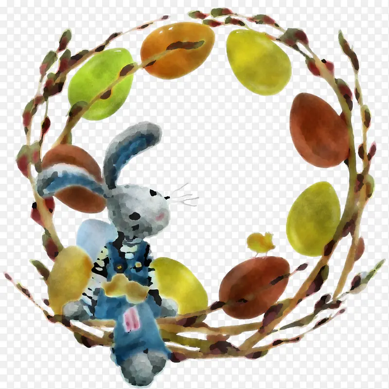 ��������-������