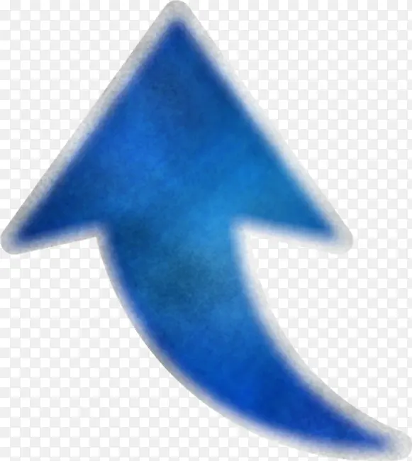 ��ɫ ����ɫ ��ͷ-������