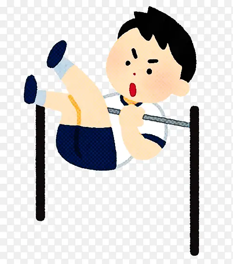 ��ͨ ����-������