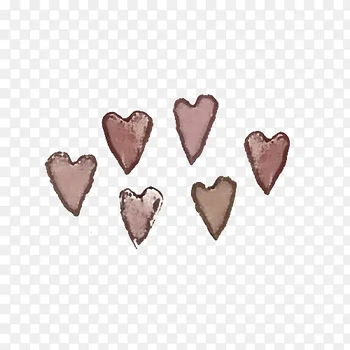 �����ɿ����������˽�-������