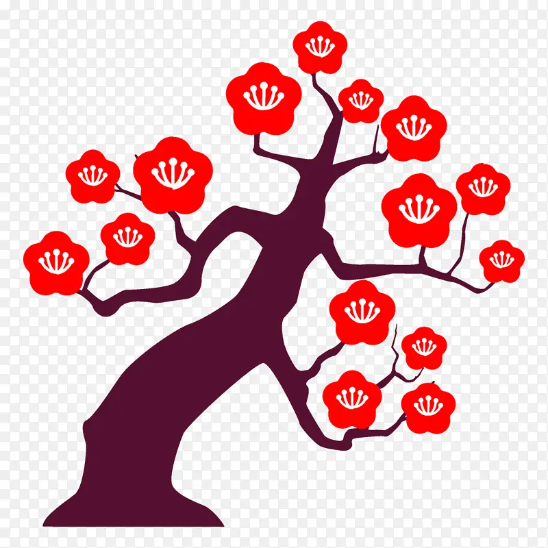 ���� ���� ����-������