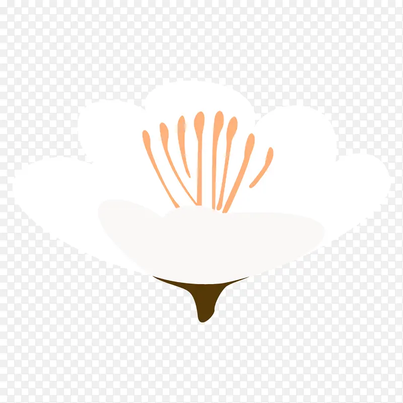 ÷�� ���� ��־-������