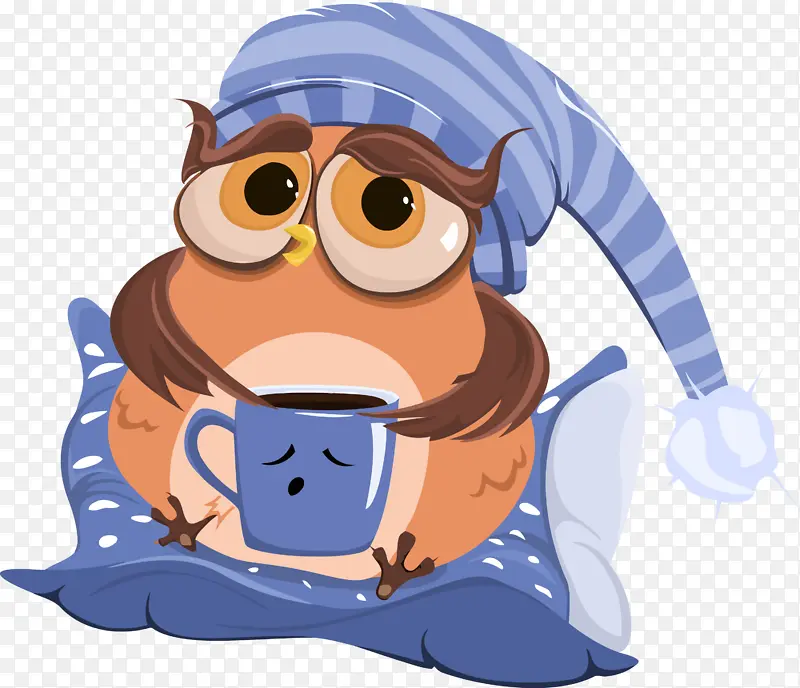 ��ͨèͷӥ �ɰ�èͷӥ ��ͨ-������