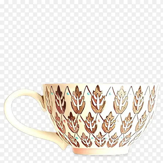 ���� �豭 �;�-������