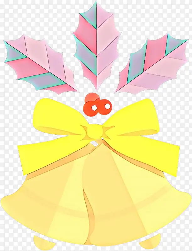 ��ɫ Ҷ�� ��-������