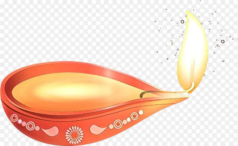 ���� ��-������