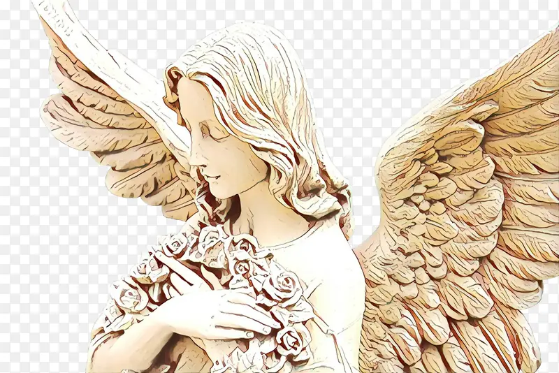 ��� ��ʹ ʱ��-������