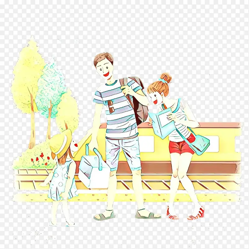 ��ͨ ����-������