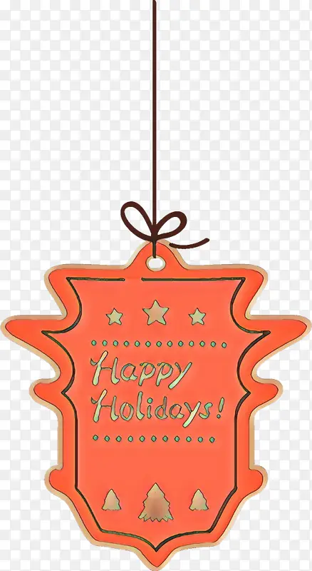 ��ɫ ����װ��Ʒ ��������-������