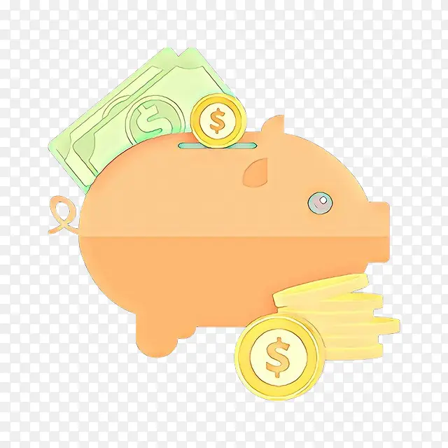 ��ɫ ��ͨ-������