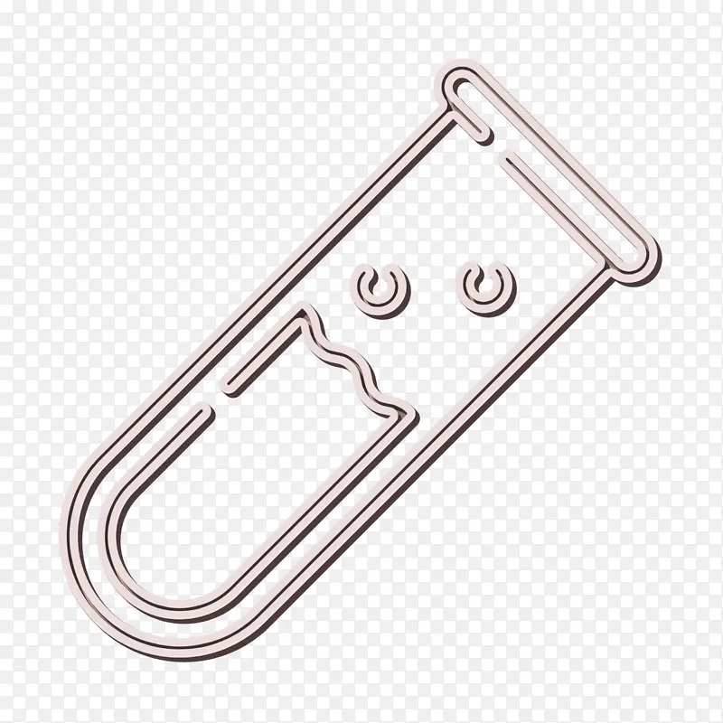 �Թ�ͼ�� ��ѧ�о�ͼ�� ��ѧͼ��-������