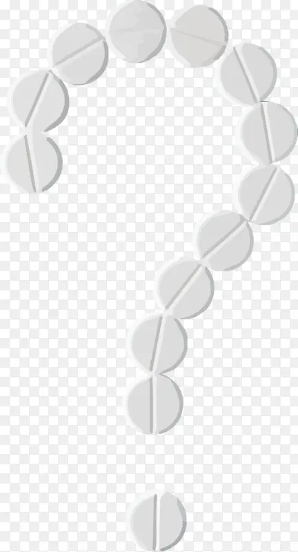 �ʺ� ��ͨ ��ɫ-������