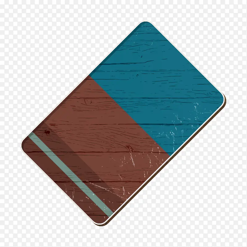 ����ƽ��ͼ��ͼ�� ���ͼ�� ��Ƥ��ͼ��-������