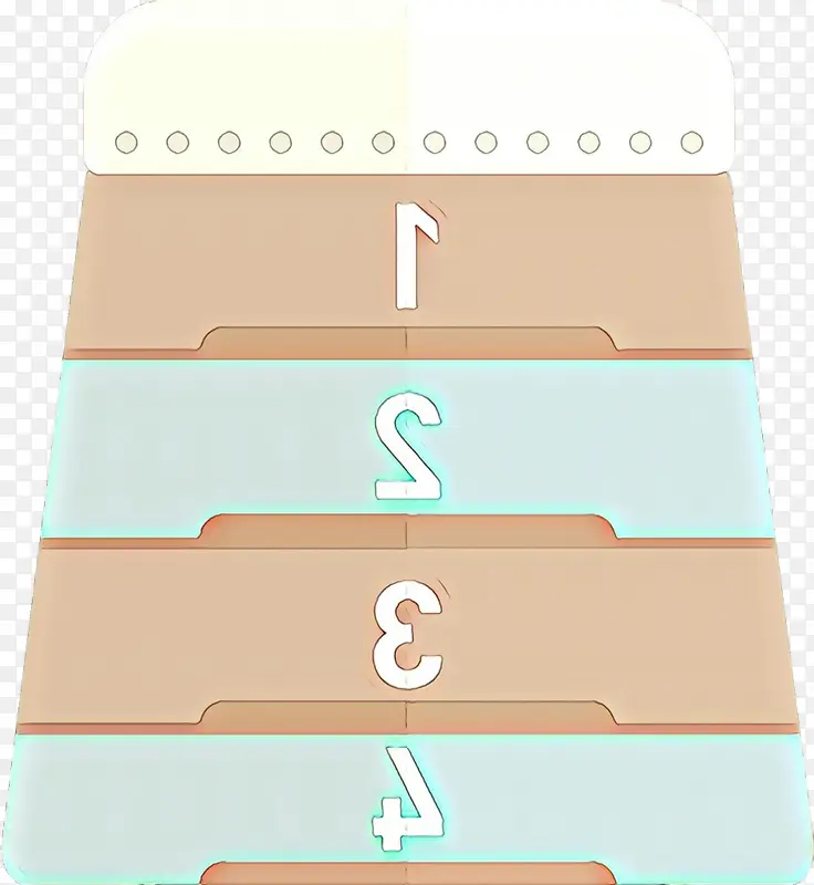 ����ʯ ��ǩ-������