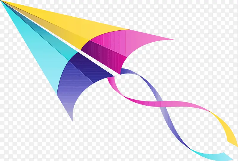 ˮ�� ���� ʪīˮ-������