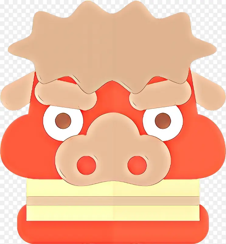 ��ɫ ��ͨ ����-������