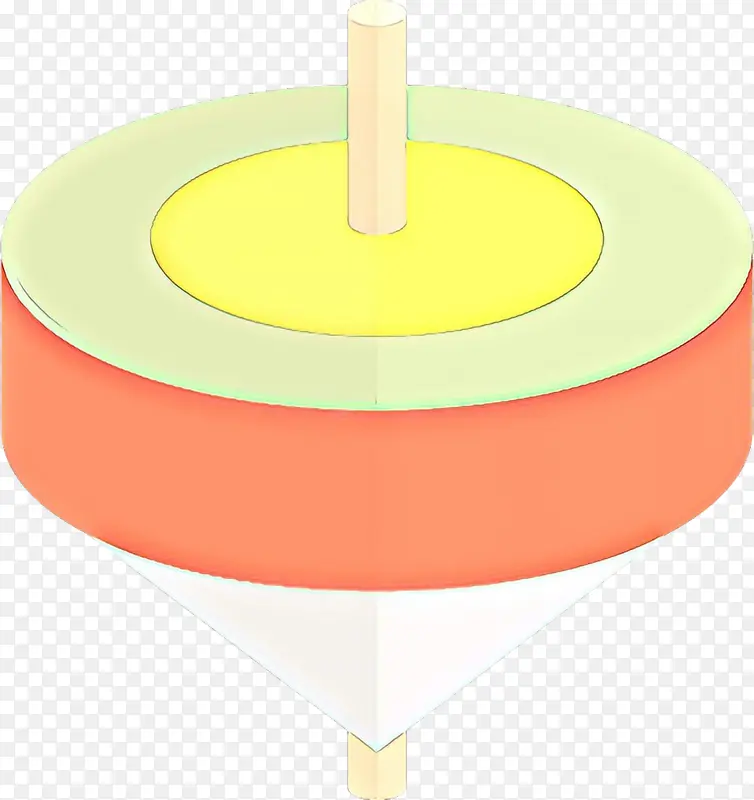 ��ɫ ��ɫ ����-������