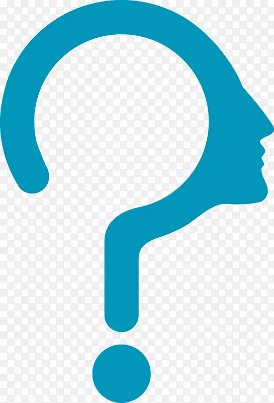 ��ɫ�ʺ� ����ʯɫ ˮ��-������